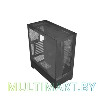 Корпус Powercase Luminous CLB-L0 картинка 5